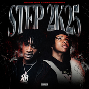 STEP 2K25 (with BabyChiefDoit)