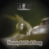 Beautyful Sad Song