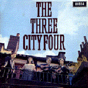 The Three City Four