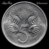 The Underestimated Album