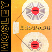 Thread Easy Reel