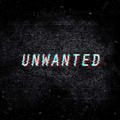 Somewhere To Call Home: Unwanted (feat. Sean Loucks)