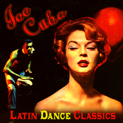 Salsa Y Bembe by Joe Cuba