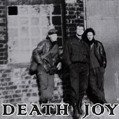 Death Joy