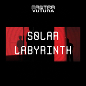Solar Labyrinth