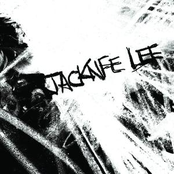 I Love The Useless by Jacknife Lee