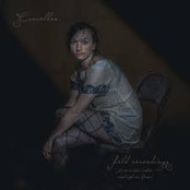 Field Recordings from a Silo, Cabin, And Cafe in Spain