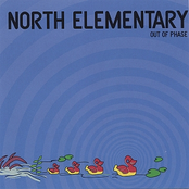 Let It Ride by North Elementary