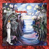 Monica Pasqual: This Cold Desire
