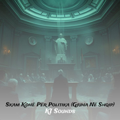 Skam Kohë Për Politika (Gjuha Në Shqip)