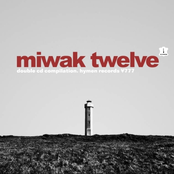 Miwak Twelve