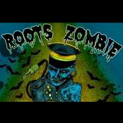 Roots Zombie