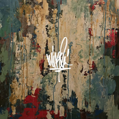 Mike Shinoda: Post Traumatic