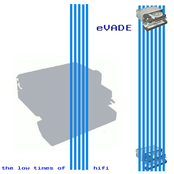 the low times of hifi