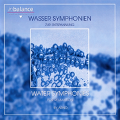 Wasser Symphonien