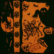 Midnight Halloween Frolic