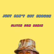 Leetham: Just Can't Get Enough (Glitch Gum Remix)