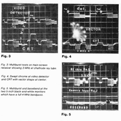 UNTITLED HYPER​-​LIVE 08​.​29​.​24