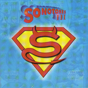 Sonotones III