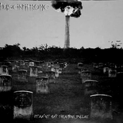 Misanthropic: Open Up and Take Your Bullet