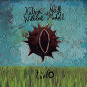 Blue Fields by Kathryn Williams And Neill Maccoll