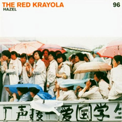 Duke Of Newcastle by The Red Krayola