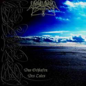 Das Schlafen Des Tales