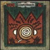 Pay It All Back Vol 6