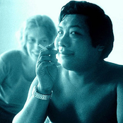 Rinpoche