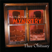 Thee Obituary