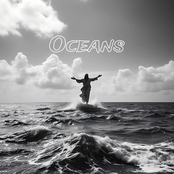 Oceans