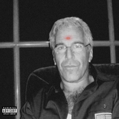 epstein diss - Single