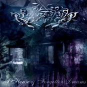 Moonshadows by A Sorrowful Dream