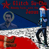 Nobody fucks with the Jesus (Christmas Mix)