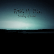 CONSPIRACY OF SHADOWS