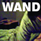 Death Dealer Blues by Wand