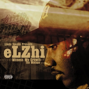 Stroll by Elzhi