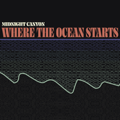 Where the Ocean Starts