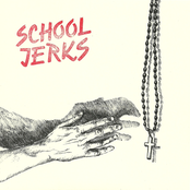 Moral Addiction by School Jerks