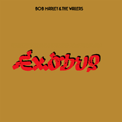 Roots by Bob Marley & The Wailers