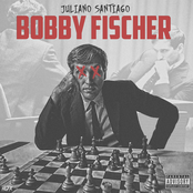 Bobby Fischer