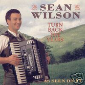 sean wilson