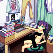 Lolis Making Lolicore