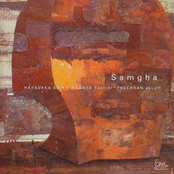 Samgha