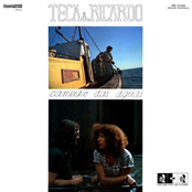 Teca & Ricardo 2