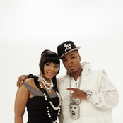 Plies Ft. Ashanti