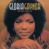 Guess Who by Gloria Gaynor