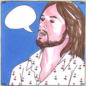 Daytrotter Session - 12/10/2008