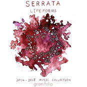 Lifeforms (2014-2018 Music Collection)