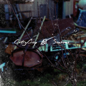 Seasons (EP)